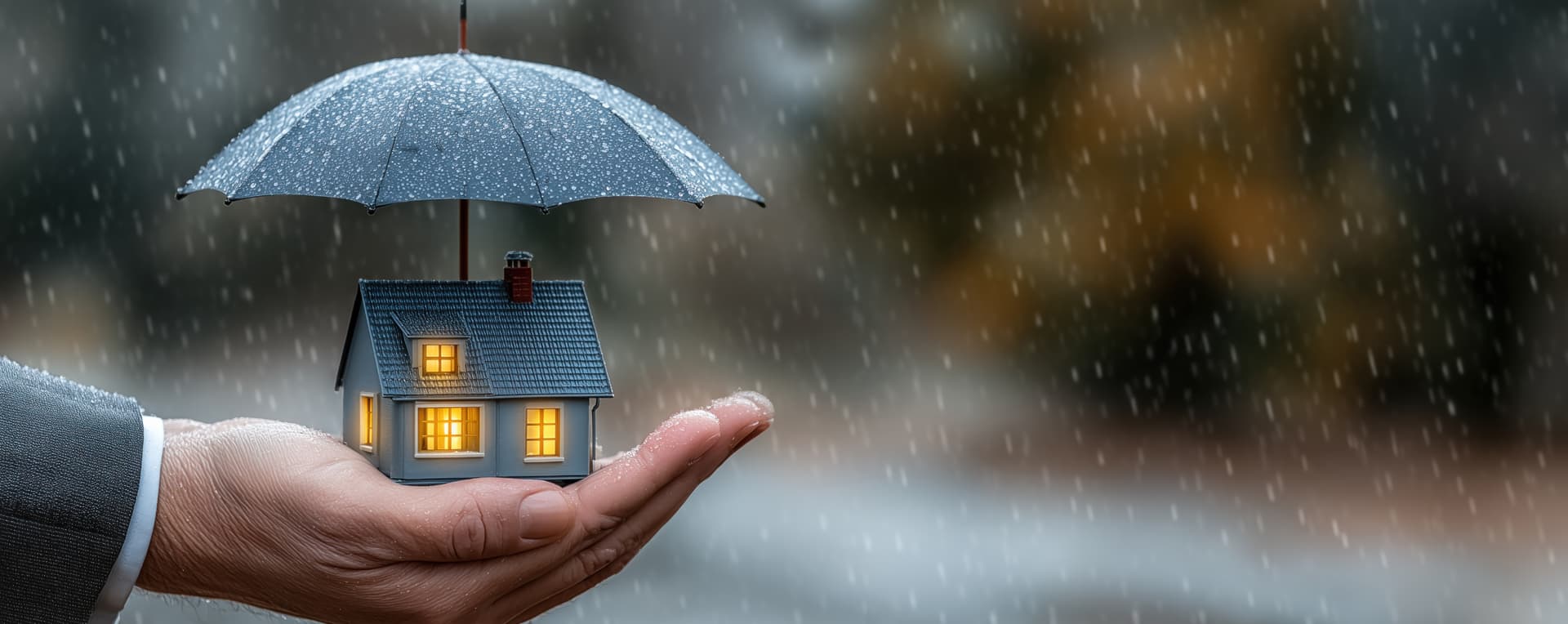 Caser Seguros en Ponteareas