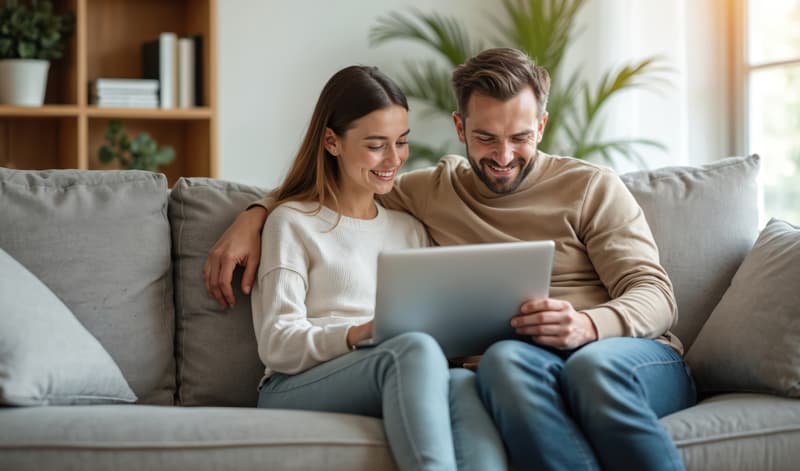 seguro vivienda en Ponteareas - Adaptabilidad y flexibilidad