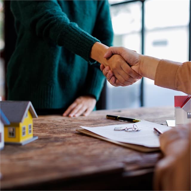 Tu aseguradora para particulares y empresas